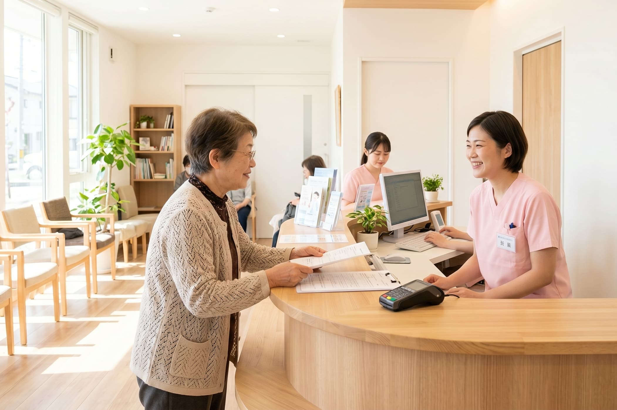 神奈川県 アパートオーナー